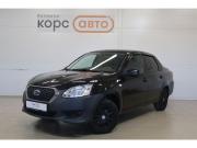 Datsun on-DO I Коломна  - изображение 15