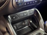Hyundai ix35 I Рестайлинг Набережные Челны  - изображение 46