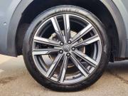 Geely Monjaro I Москва  - изображение 32