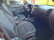 Kia Soul II Рестайлинг Самара  - изображение 34