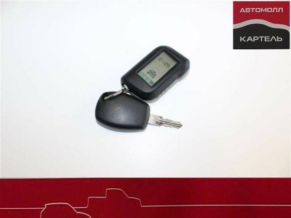 Lada (ВАЗ) Granta I Рестайлинг с пробегом 2023 года, цена 850 000 рублей, 29319 км, универсал, Автокод Объявления