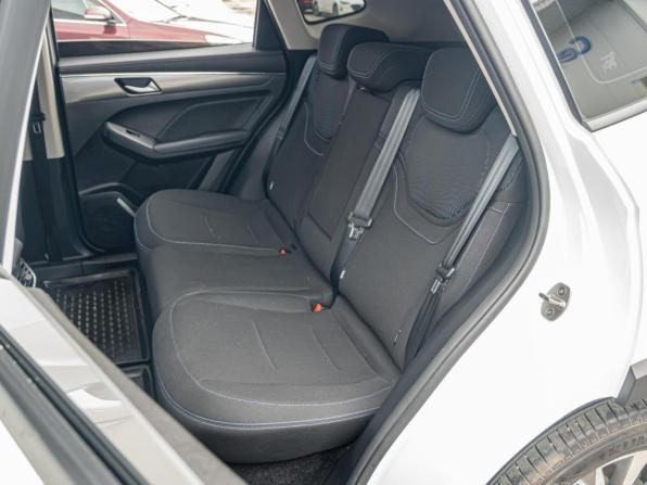 Haval Jolion I Рестайлинг с пробегом 2024 года, цена 1 769 000 рублей, 63978 км, внедорожник, Автокод Объявления