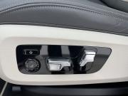 BMW X7 I (G07) Рестайлинг Москва  - изображение 43