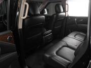 Nissan Patrol VI (Y62) Тюмень  - изображение 41
