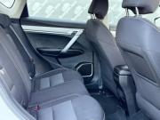 Geely Coolray I Краснодар  - изображение 59