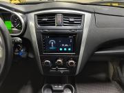 Datsun on-DO I Набережные Челны  - изображение 40