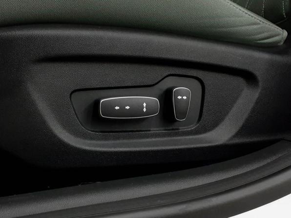 Changan Lamore с пробегом 2023 года, цена 1 899 000 рублей, 41100 км, седан, Автокод Объявления
