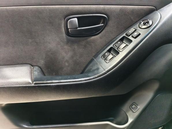 Hyundai Elantra IV (HD) с пробегом 2007 года, цена 532 200 рублей, 256019 км, седан, Автокод Объявления