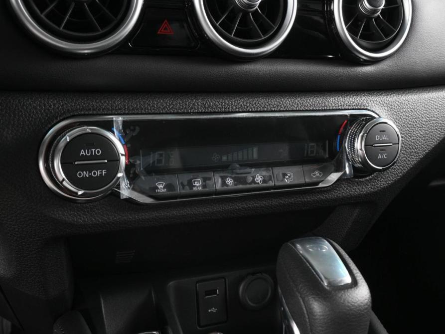 Nissan Qashqai II Рестайлинг 2 Ростов-на-Дону  - изображение 15