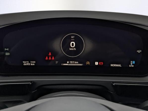 Porsche Cayenne III Рестайлинг с пробегом 2024 года, цена 15 350 000 рублей, 6692 км, внедорожник, Автокод Объявления