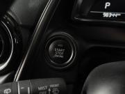Mazda CX-3 I Рестайлинг Тюмень  - изображение 39