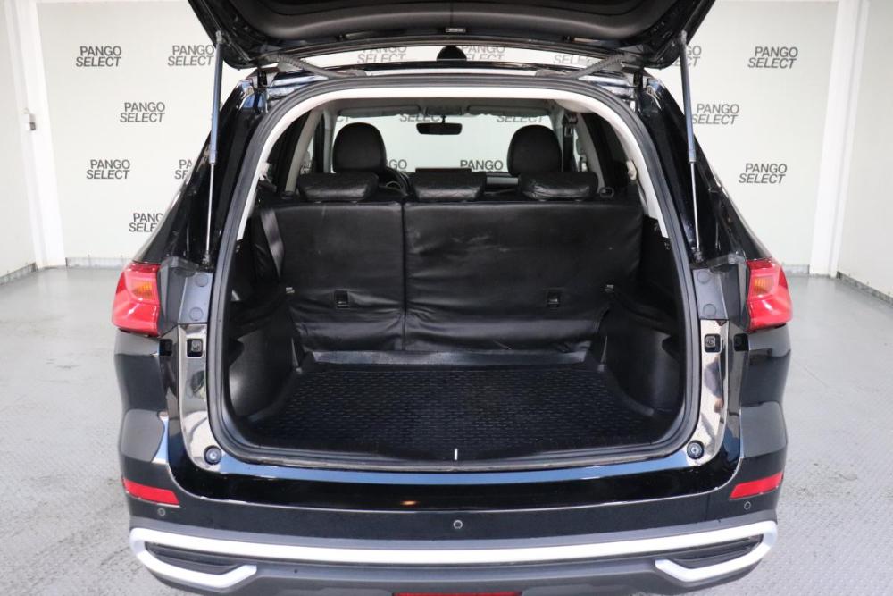 Haval M6 II Ульяновск  - изображение 15