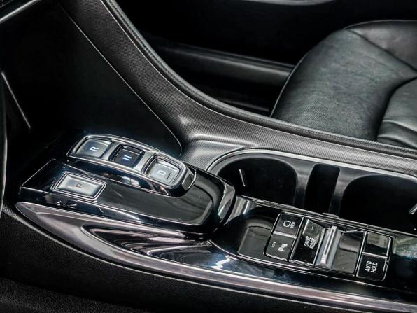 Hyundai Sonata VIII (DN8) с пробегом 2020 года, цена 2 249 900 рублей, 134000 км, седан, Автокод Объявления