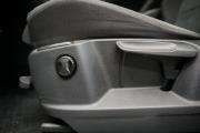 Volkswagen Tiguan II Крым  - изображение 43