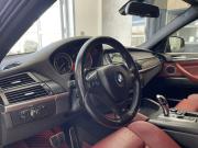 BMW X6 I (E71) Рестайлинг Новосибирск  - изображение 21