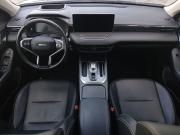 Haval Jolion I Рестайлинг Саратов  - изображение 25