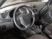 Lada (ВАЗ) Granta I Рестайлинг Казань  - изображение 13