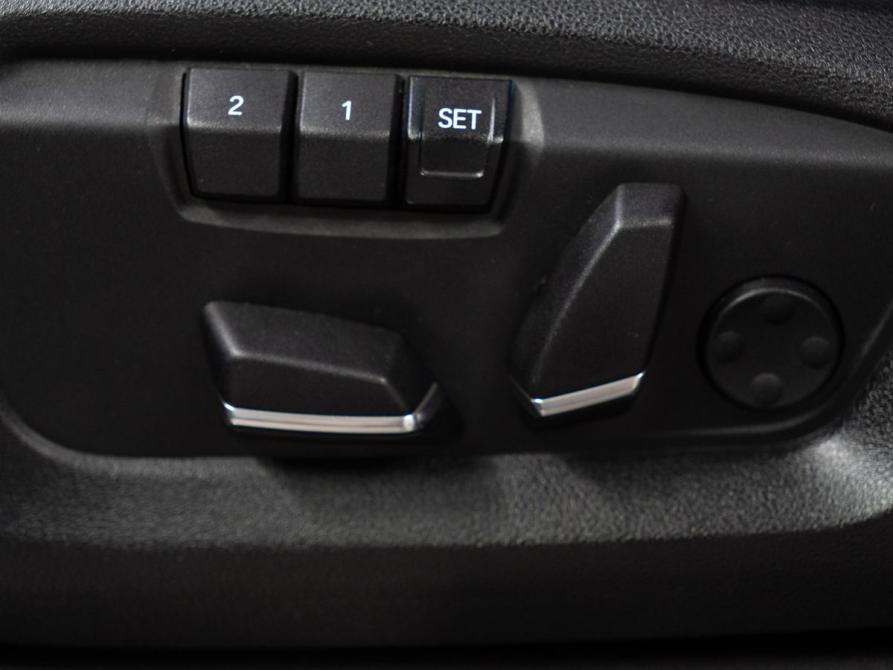 BMW X5 III (F15) Тюмень  - изображение 17