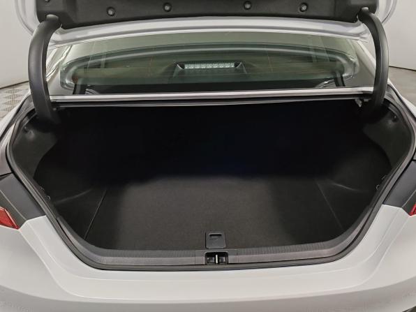 Toyota Camry VIII (XV70) с пробегом 2021 года, цена 3 249 000 рублей, 95793 км, седан, Автокод Объявления