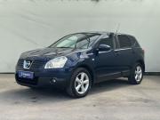 Nissan Qashqai I Липецк  - изображение 19