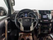 Toyota Land Cruiser Prado 150 Series Улан-Удэ  - изображение 34