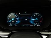 Kia K5 III Москва  - изображение 44