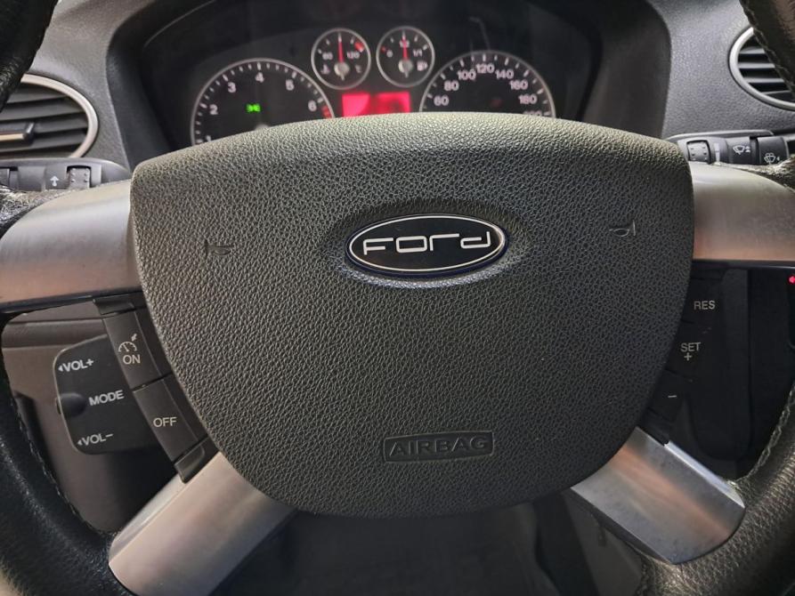 Ford Focus II Набережные Челны  - изображение 25