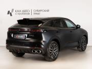 Changan UNI-K Казань  - изображение 13