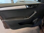Skoda Rapid I Рестайлинг Чебоксары  - изображение 51