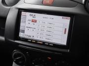 Mazda Demio III (DE) Санкт-Петербург  - изображение 39