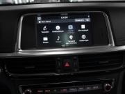 Kia Optima IV Рестайлинг Москва  - изображение 45