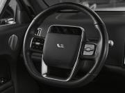 Li Auto (Lixiang) L7 I Москва  - изображение 33