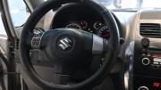 Suzuki SX4 I (Classic) Рестайлинг Уфа  - изображение 19