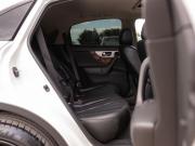 Infiniti FX II (S51) Новосибирск  - изображение 45