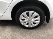 Lada (ВАЗ) Vesta I Рестайлинг (NG) Брянск  - изображение 30