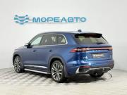 Geely Monjaro I Калининград  - изображение 39