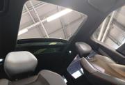 Geely Cityray Саратов  - изображение 57