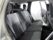 Renault Duster I Нижний Новгород  - изображение 30