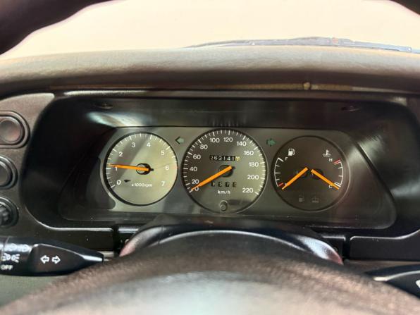 Daewoo Espero с пробегом 1998 года, цена 250 000 рублей, 263141 км, седан, Автокод Объявления