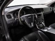 Volvo S60 II Тюмень  - изображение 32