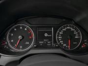 Audi Q5 I (8R) Екатеринбург  - изображение 35