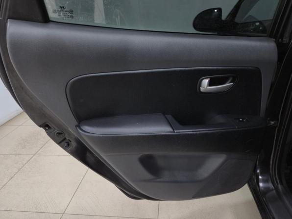 Hyundai Elantra IV (HD) с пробегом 2007 года, цена 515 000 рублей, 244326 км, седан, Автокод Объявления