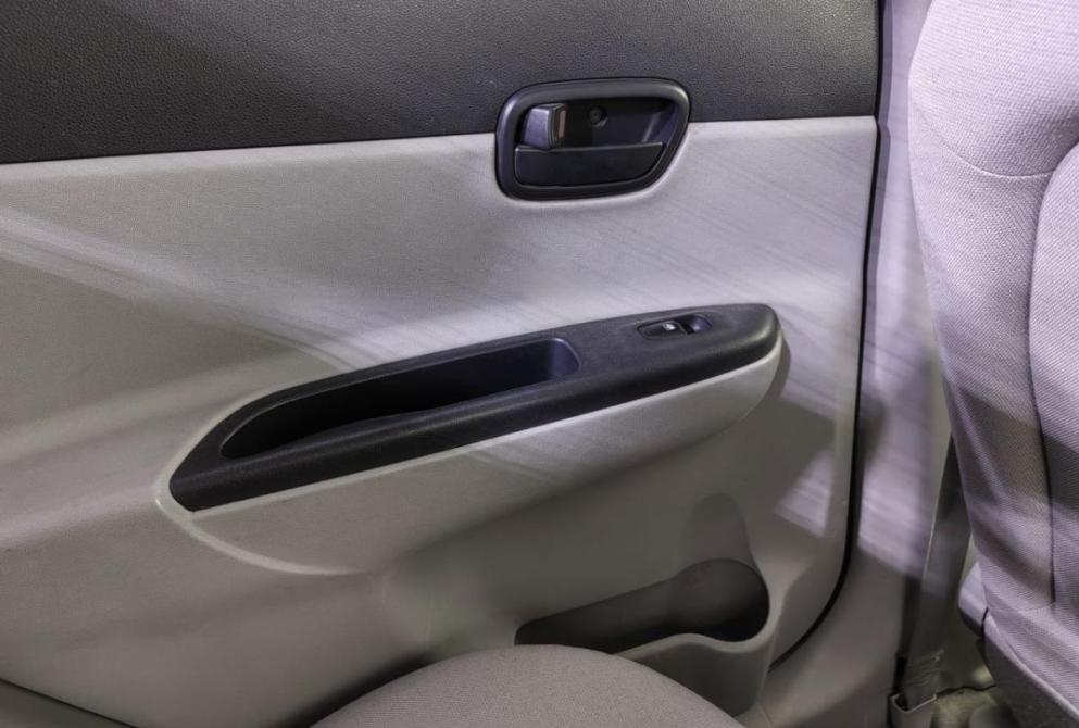 Hyundai Verna II Волгоград  - изображение 18