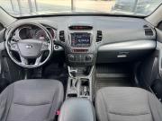 Kia Sorento II Рестайлинг Стройкерамика  - изображение 35