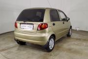 Daewoo Matiz II Рестайлинг Волгоград  - изображение 32
