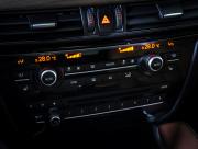 BMW X6 II (F16) Москва  - изображение 42