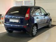 Lada (ВАЗ) Kalina I Тольятти  - изображение 25