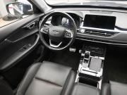Chery Tiggo 7 Pro I Ростов-на-Дону  - изображение 43