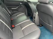 Ford Kuga I Вологда  - изображение 49
