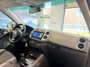 Volkswagen Tiguan I Москва  - изображение 29